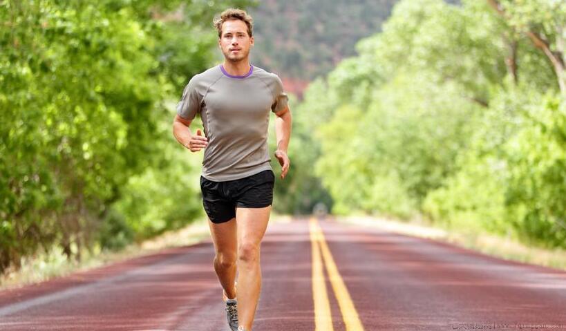 运动时为什么体内乳酸增多