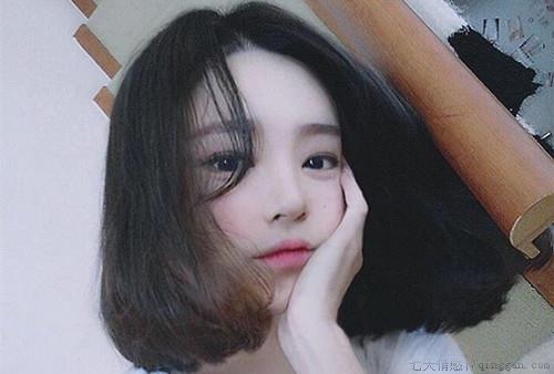 如果丈夫不爱你又不想离婚怎么办1.jpg