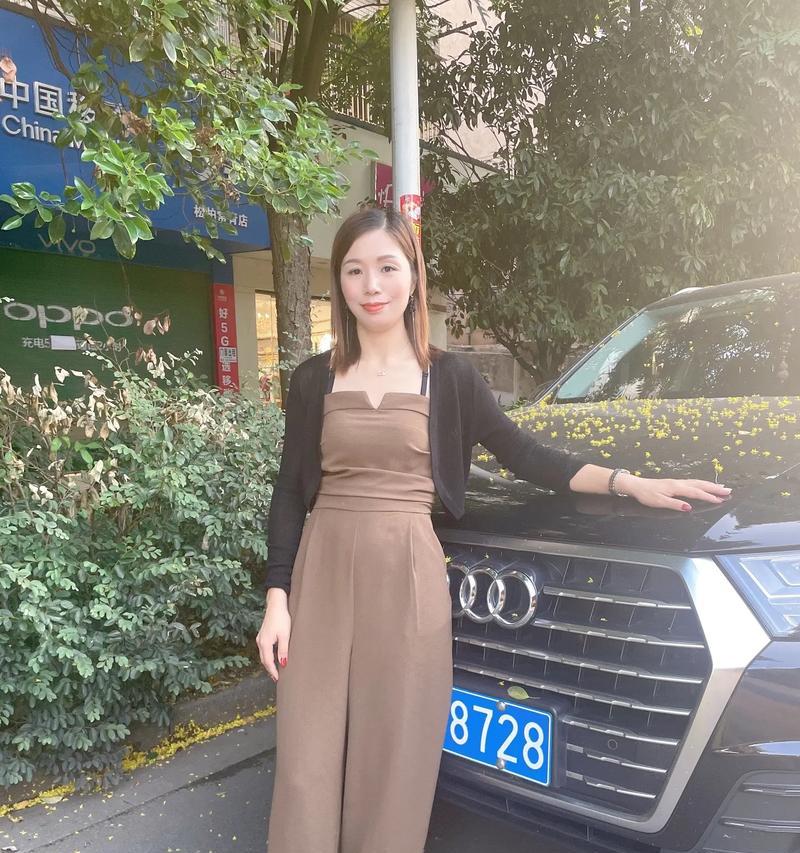 高攀关系中女人的不卑不亢之道