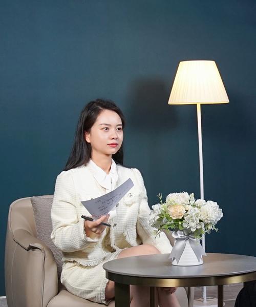 分手七天定律揭示，前女友回头的征兆
