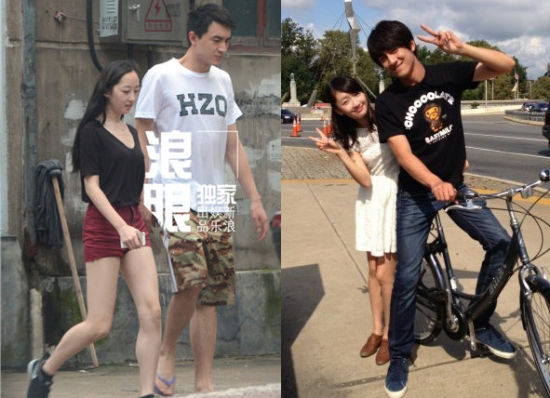 <a href=https://www.7qinggan.com/tags/nvpengyou.html target=_blank class=infotextkey>女朋友</a>坚持分手怎么办?