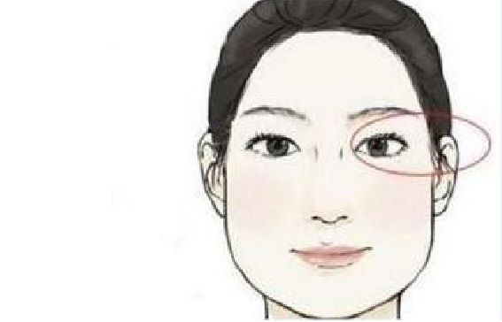旺夫相的女人拥有的十大特征