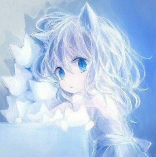 狮子座女生