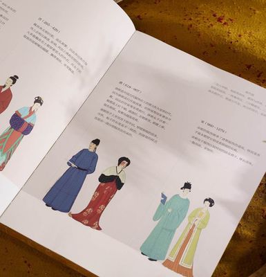 《中国语言文化典藏》三卷在百色学院发布