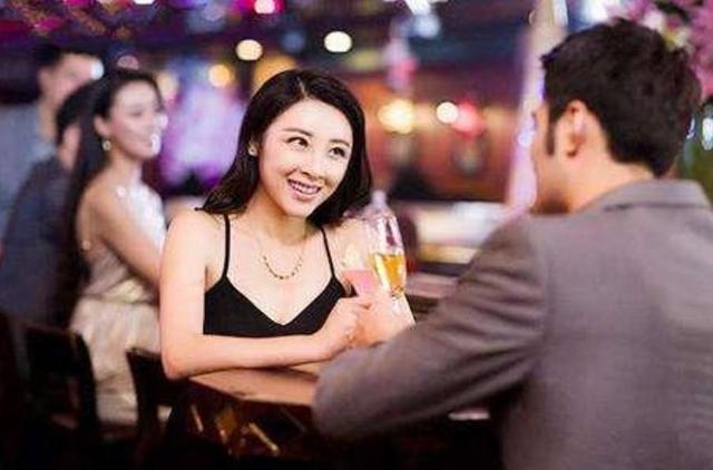 男人冷落你的六个原因