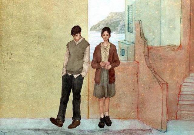 恐婚的男人是什么心理?男人恐婚的表现