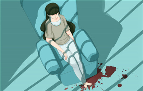 女人撩男人的套路情话
