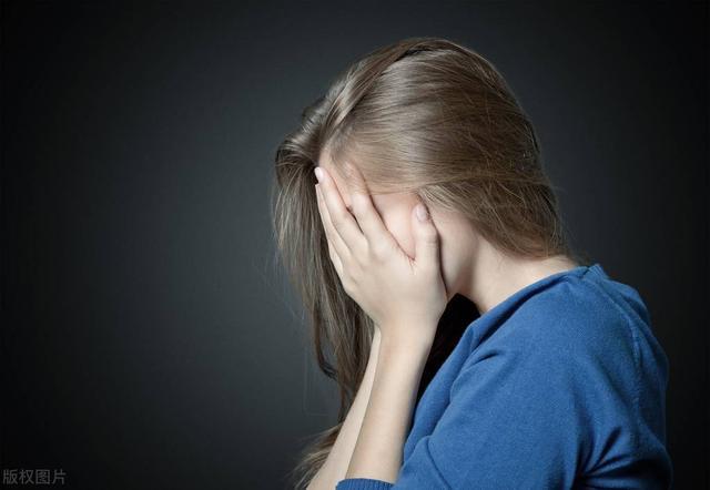 女孩恐婚是什么原因