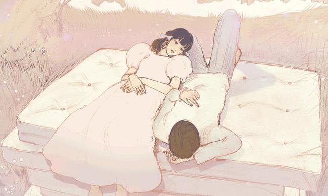男生成了女生的备胎怎么办？备胎翻盘策略