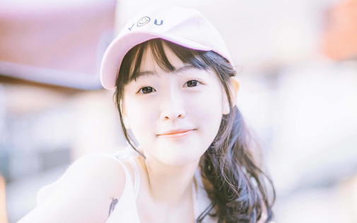 酒吧搭讪美女