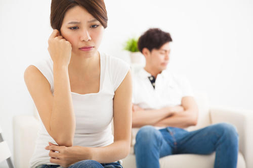 男人铁了心要离婚还能挽回吗