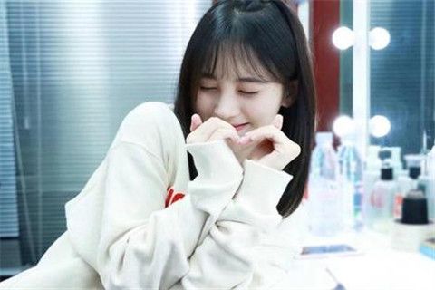 怎么找个专一的女朋友？