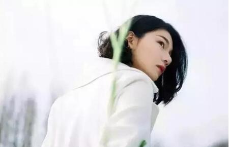 女性想舍弃婚姻表现