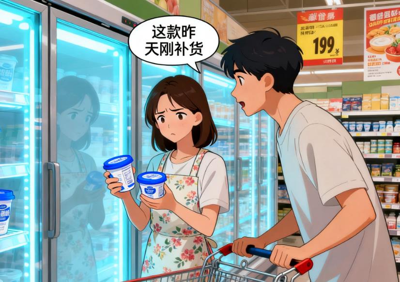 搭讪需要我们避开的5个雷区