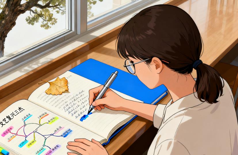 如何快速消除 “被拒绝恐惧”?