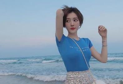 长期交往中的男女感情新鲜感怎么维系