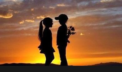 总遇不到对的人?做好自我认知,脱单更精准