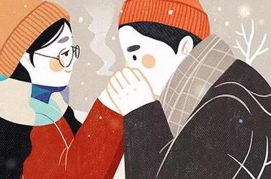 不会聊天说话怎么办?拉近距离不冷场的沟通技巧