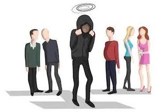 害怕社交不敢脱单怎么办?突破社交恐惧的心理技巧