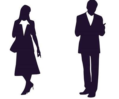 交往久了没激情怎么办?找回新鲜感的方法