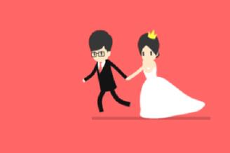 脱单多次失败,如何调整心态不放弃?