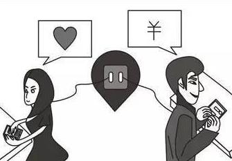 脱单时急于推进关系反而失败?让感情自然升温有心理节奏