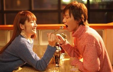 男女交往中“边界感”原则,避免越界伤感情