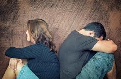 男女争吵化解矛盾的技巧