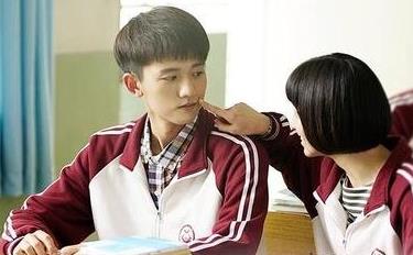 借兴趣话题打开聊天僵局:别再问“在吗”“吃了吗”