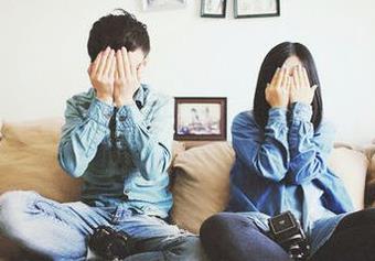 夫妻共同纪念小事：让平凡日子有痕迹