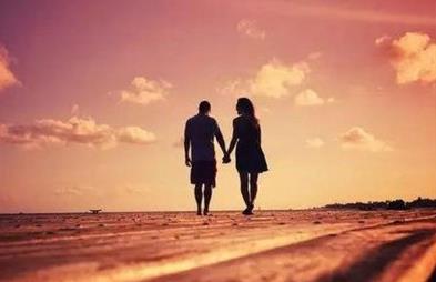 婚姻中对伴侣健忘的智慧:用“提醒”代替“指责”