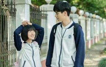 用共同朋友搭建靠近桥梁：不突兀的自然相遇更讨喜