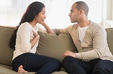 婚姻里的情绪存款:多存温暖,少提消耗