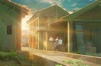 借共同经历制造专属回忆:让好感在独特互动中升温