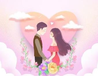 用倾听细节展现真诚:别只听,要记住并回应