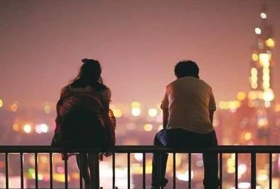 出轨后的“信任重建”:比原谅更难的是重新靠近