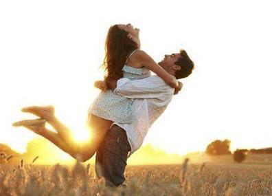 怎么预防出轨?用情感联结筑牢防线