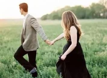 用尊重边界赢得好感:别让主动变成冒犯