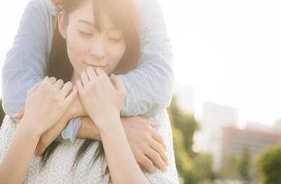 借兴趣延伸创造持续互动:别让聊天止于单次对话