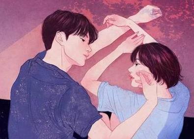 遭遇出轨后的自我疗愈:别让别人的错误惩罚自己