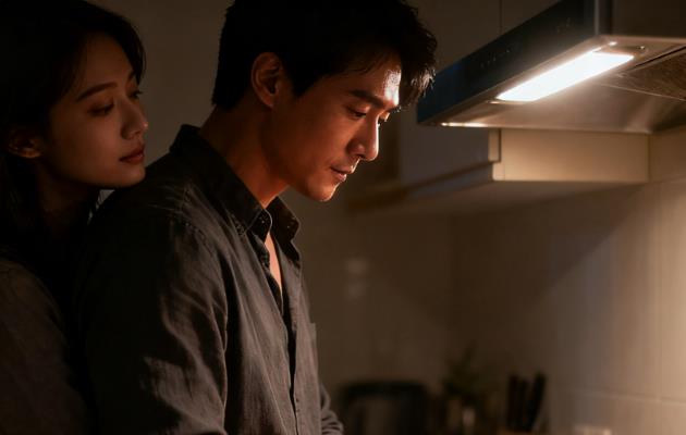 男女交往中如何化解兴趣差异的融合方法