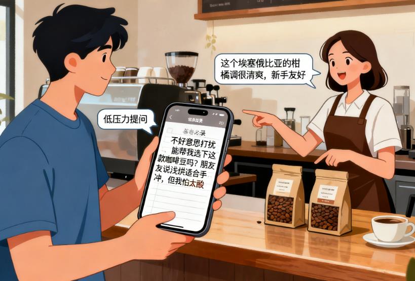 交往中提供情绪价值的技巧:让对方感到舒服