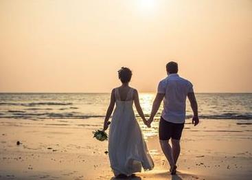 异地恋怎么建立与维护共同目标