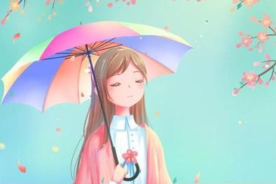 在交往中如何反向赞美来打动对方