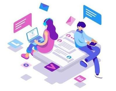 如何避免加微信后“躺尸”,快速拉近距离