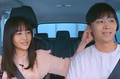 长期交往中如何别让争吵留隐患，越复盘越亲密