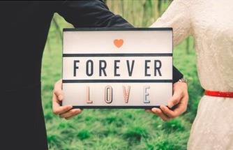 婚姻中别让沉默或争吵消耗感情​