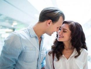 挽回老婆如何用实际行动替代口头承诺的技巧