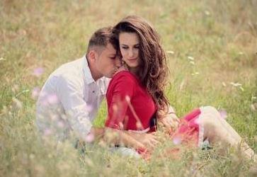 为什么大龄女孩很难追?大龄女孩的真实诉求