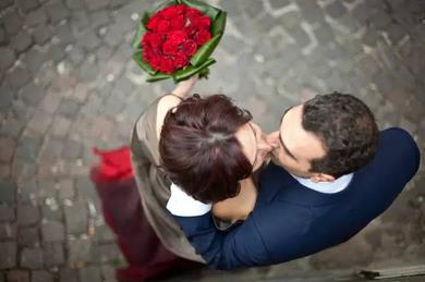 长期维持婚姻新鲜感的方法